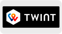 twint Logo