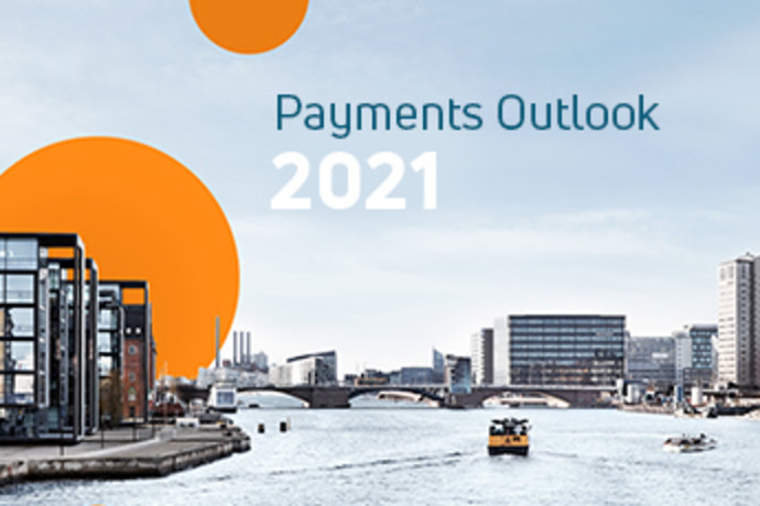Concardis | Payments Outlook 2021