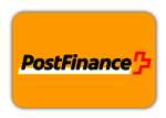 Concardis | Postfinance