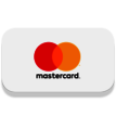 Concardis | Mastercard