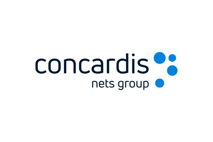 Concardis | Concardis Nets Group Logo positiv RGB