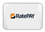 Concardis | RatePay
