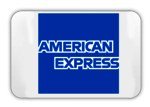 Concardis | American express