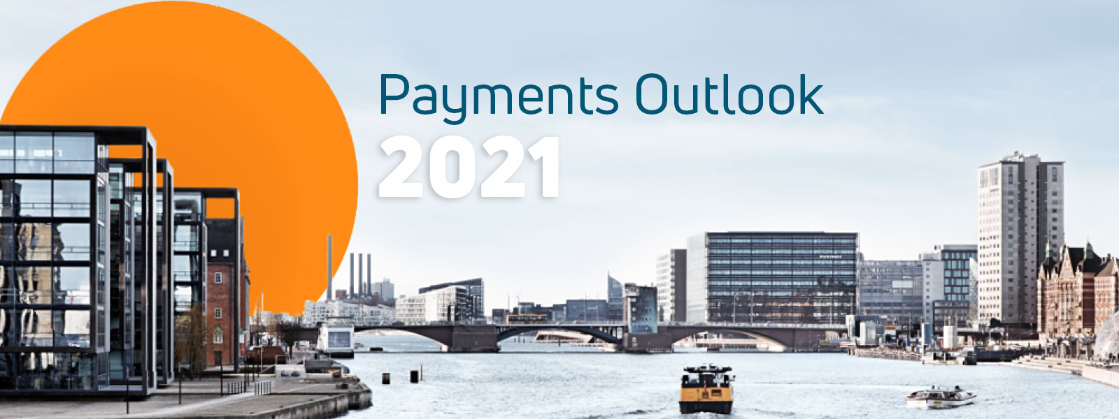 Payment Outlook 2021