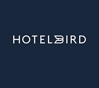 Concardis | Referenz Hotelbird