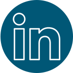 Concardis | LinkedIn