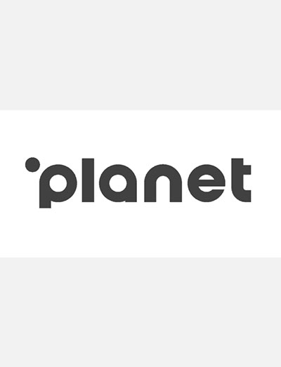 planet - Tax Free