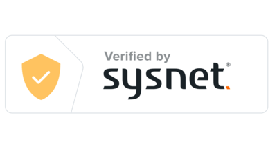 Concardis | verified sysnet