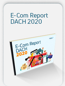 Concardis | E-Com Report 2020