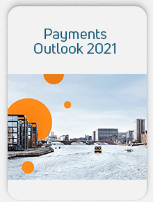 Concardis | Payments Outlook Report 2021