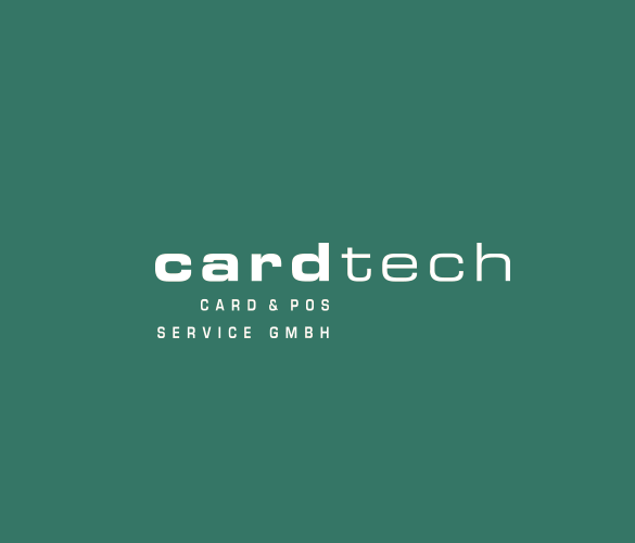 Concardis | Cardtech