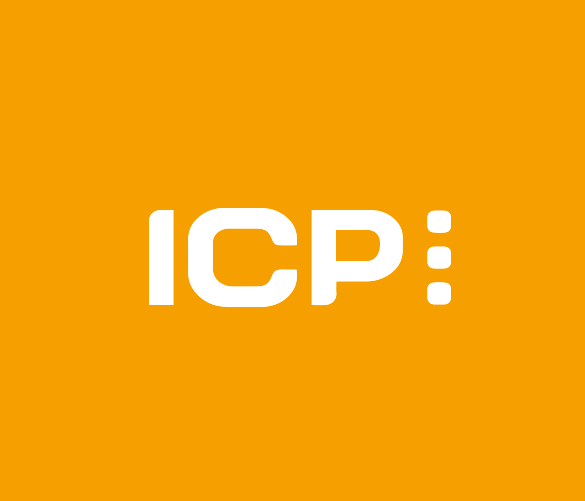 Concardis | ICP